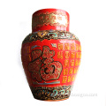 /msite/products/detail/productid/57040884/id/664598.html
